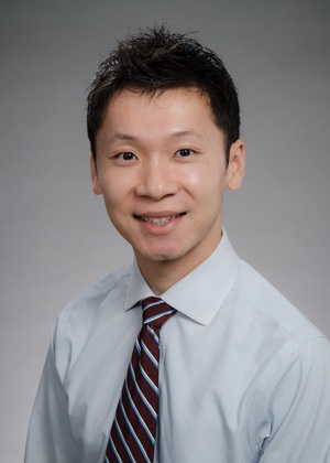 Faculty Photos